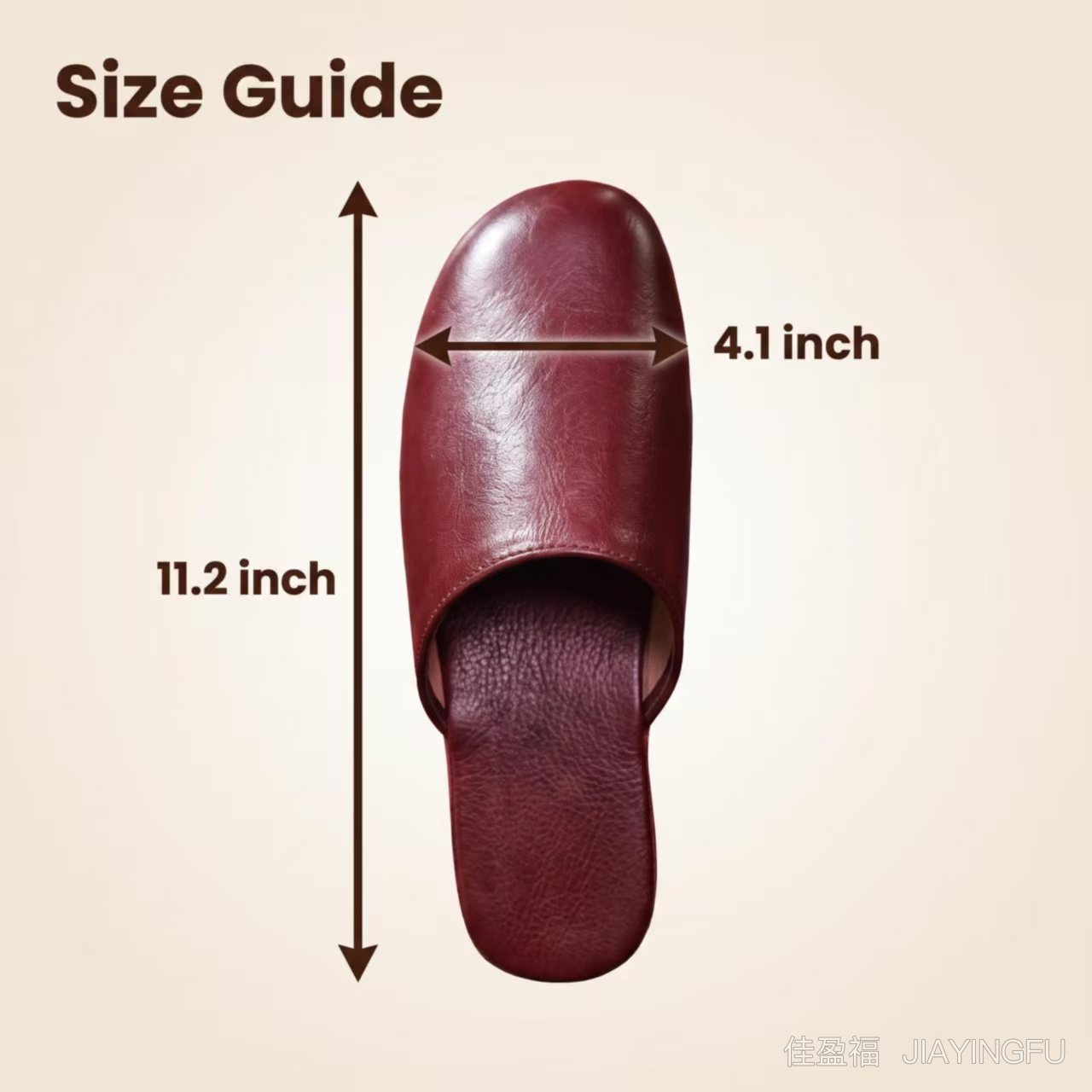 Product photo