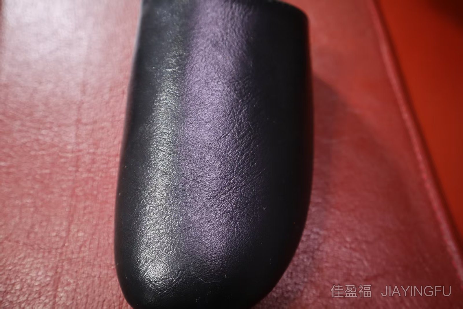 Product photo