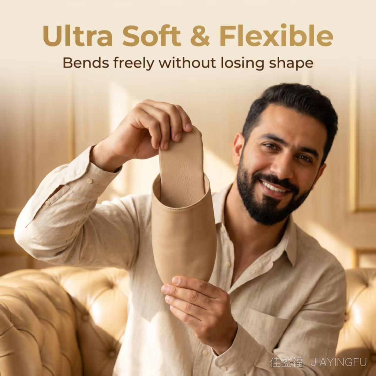 Product photo