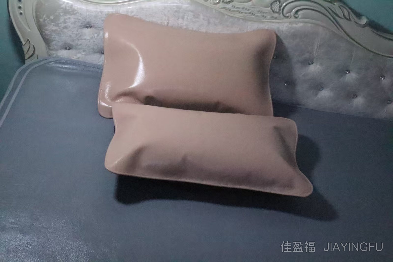Product photo