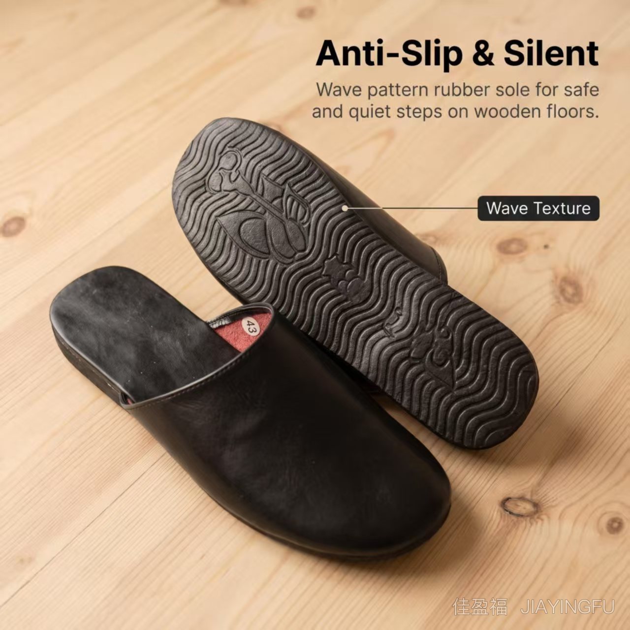 Product photo
