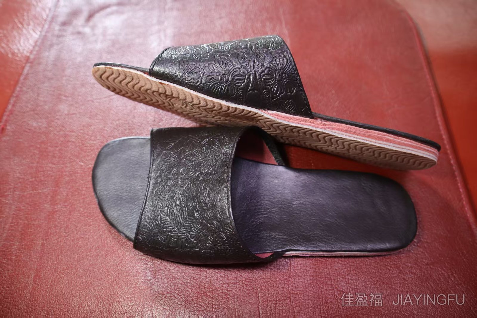 Product photo