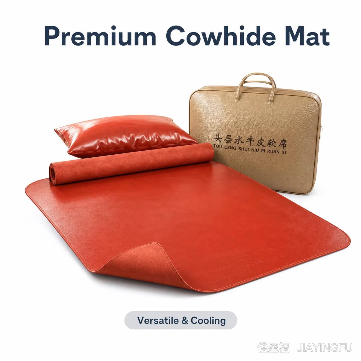 Product photo