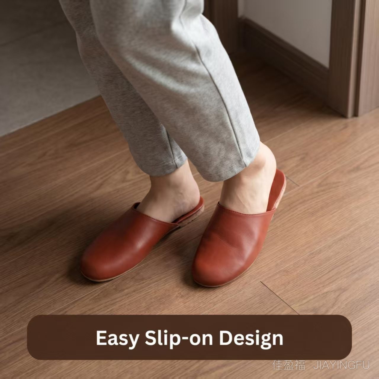 Product photo