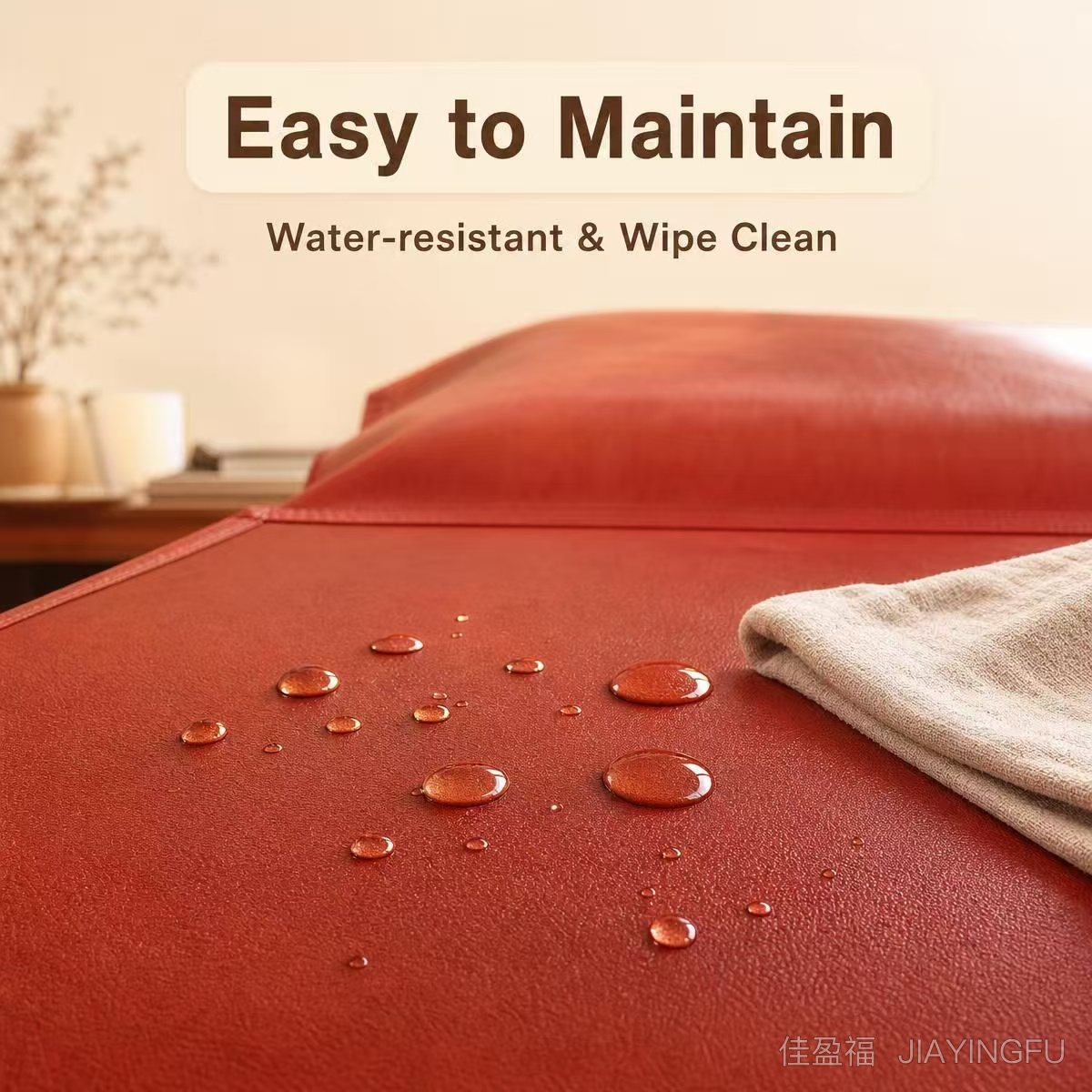 Product photo