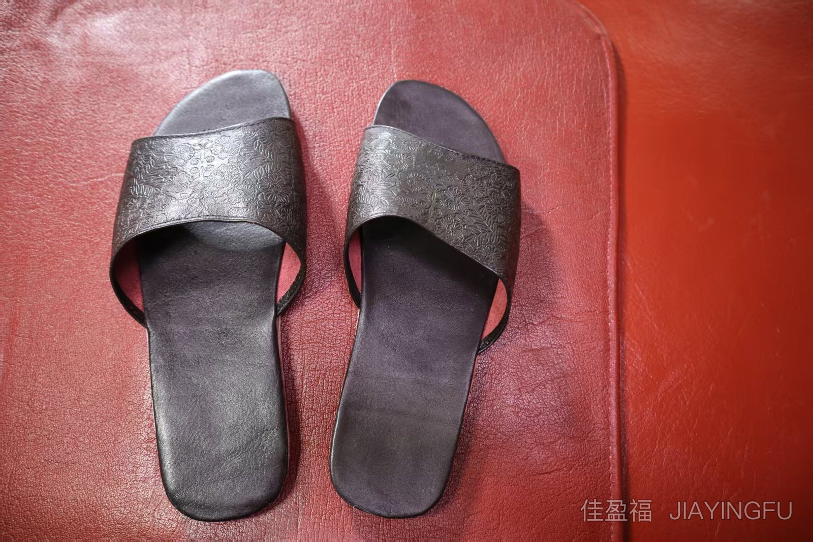 Product photo