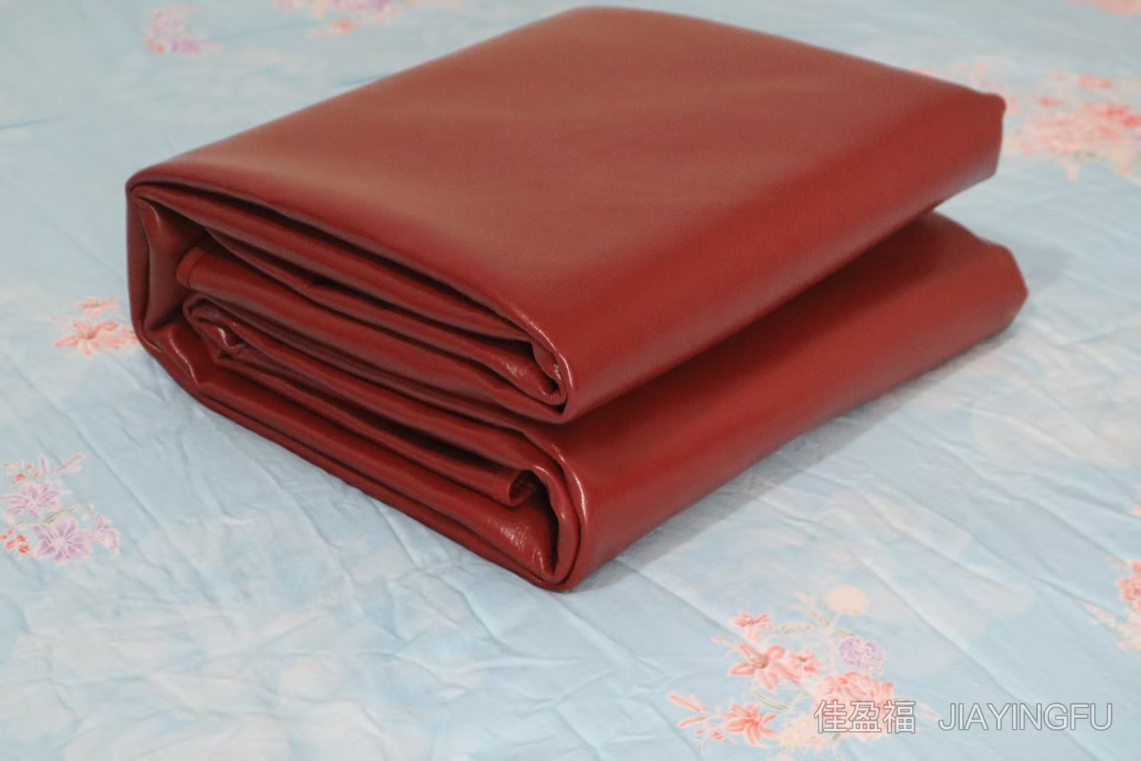 Product photo