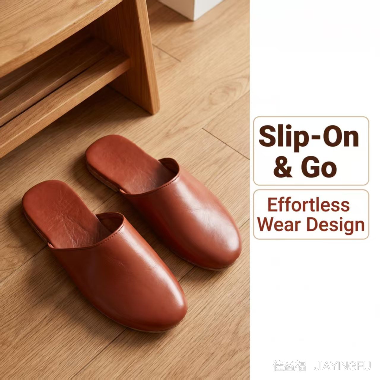 Product photo