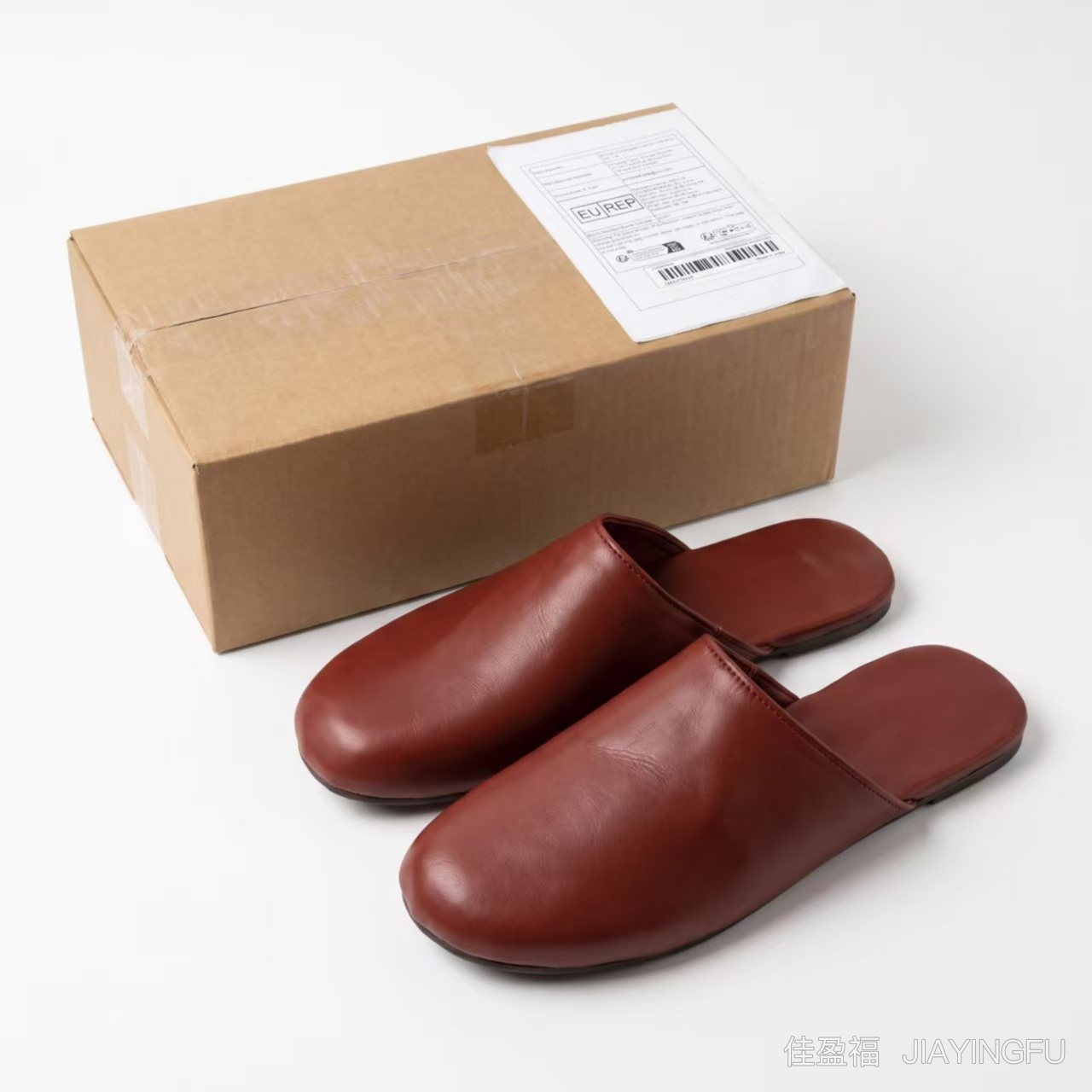 Product photo