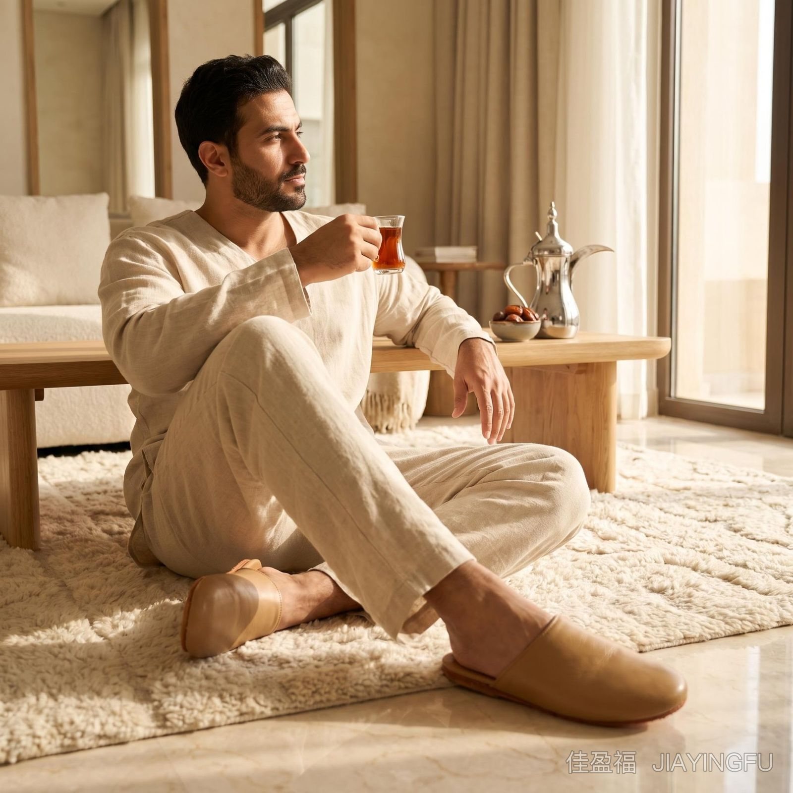 At-home lifestyle At-home lifestyle